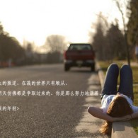 2015年彩图123历史图库