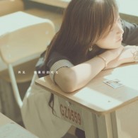 港澳宝典网页版登录入口